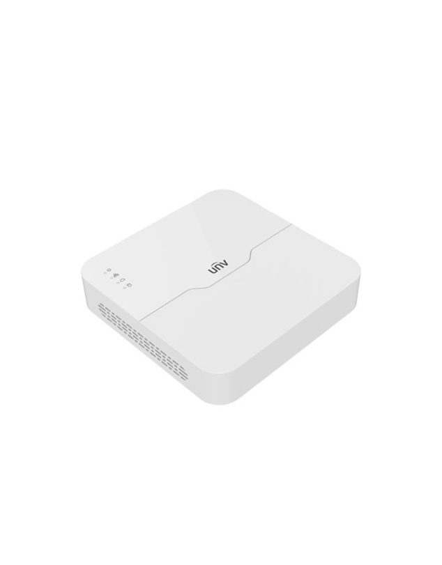 NVR UNIVIEW  NVR301-08LS2