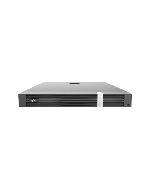 NVR UNIVIEW  NVR302-16E2-IQ