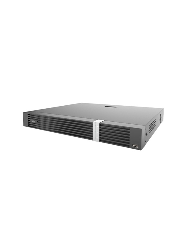 NVR UNIVIEW  NVR302-32E2-IQ