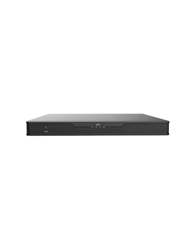 NVR UNIVIEW  NVR304-32S