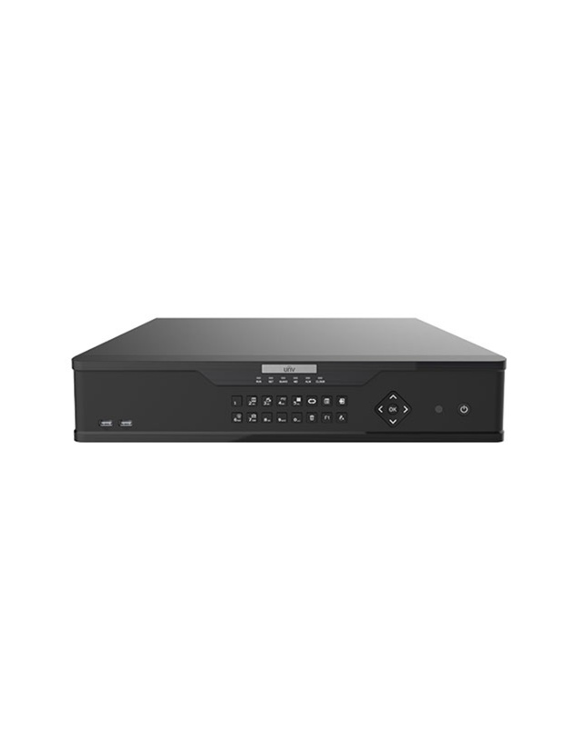 NVR UNIVIEW  NVR308-16X