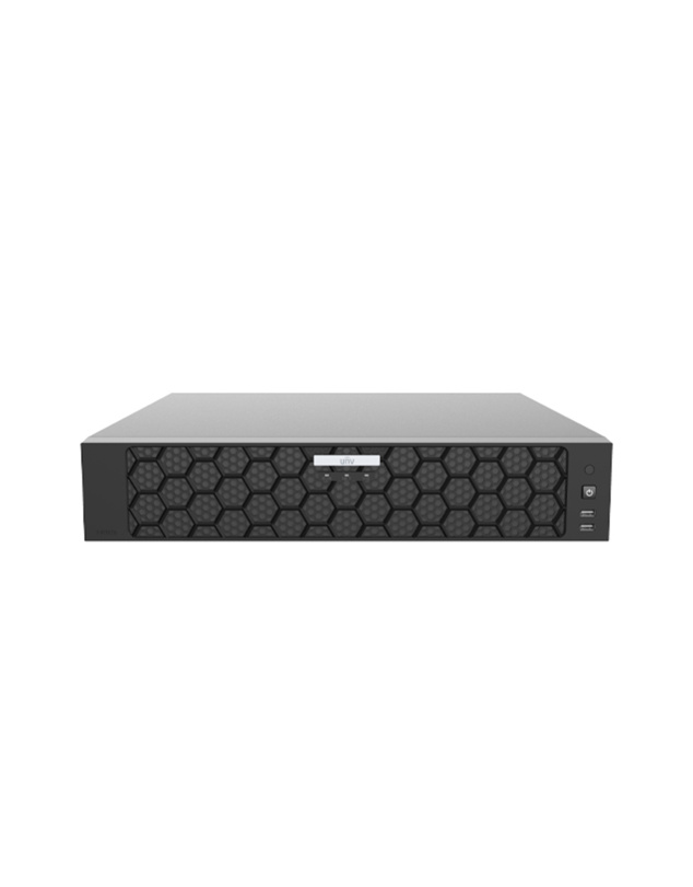 NVR UNIVIEW  NVR508-32B