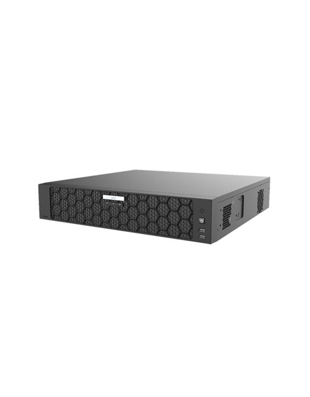 NVR UNIVIEW  NVR508-64B