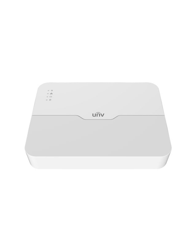 NVR UNIVIEW NVR301-16LS3-P8
