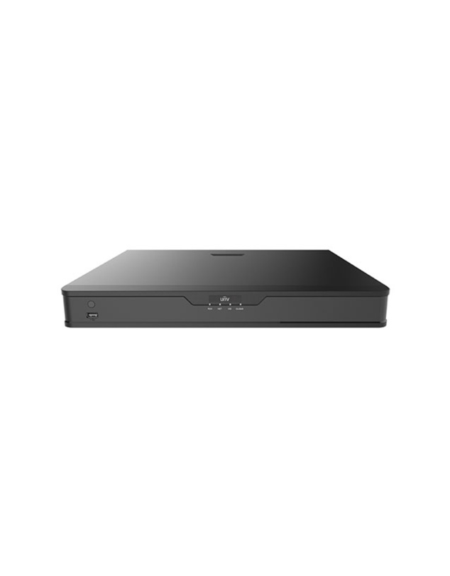 NVR UNIVIEW NVR302-16S2