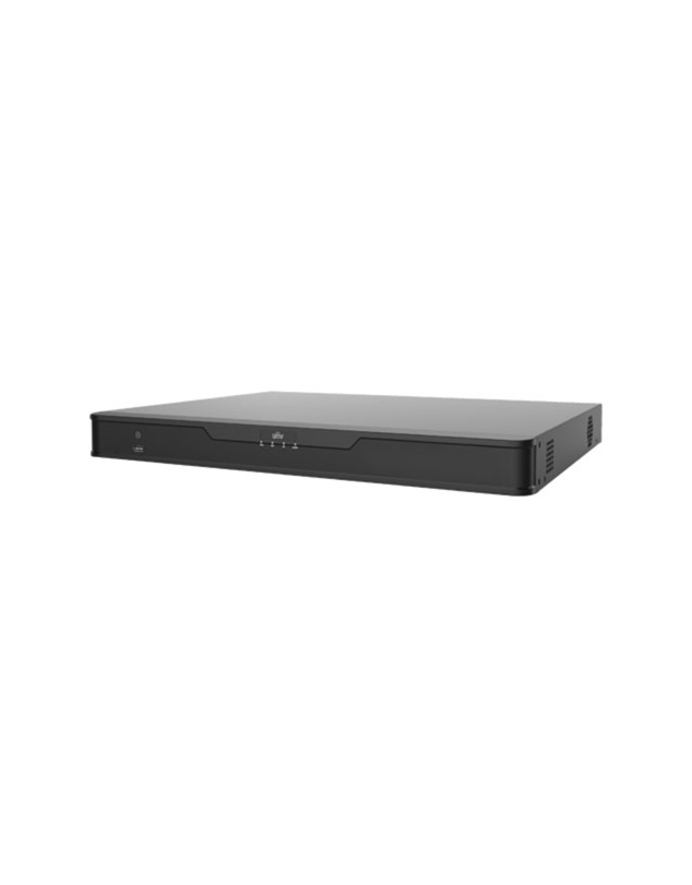 NVR UNIVIEW NVR304-16S