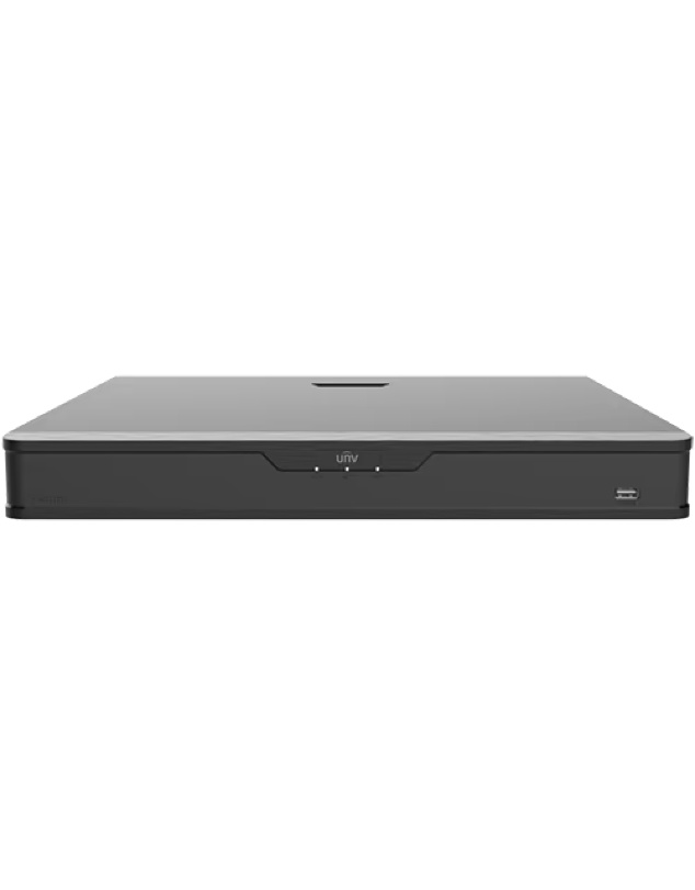 NVR UNIVIEW NVR304-32E2