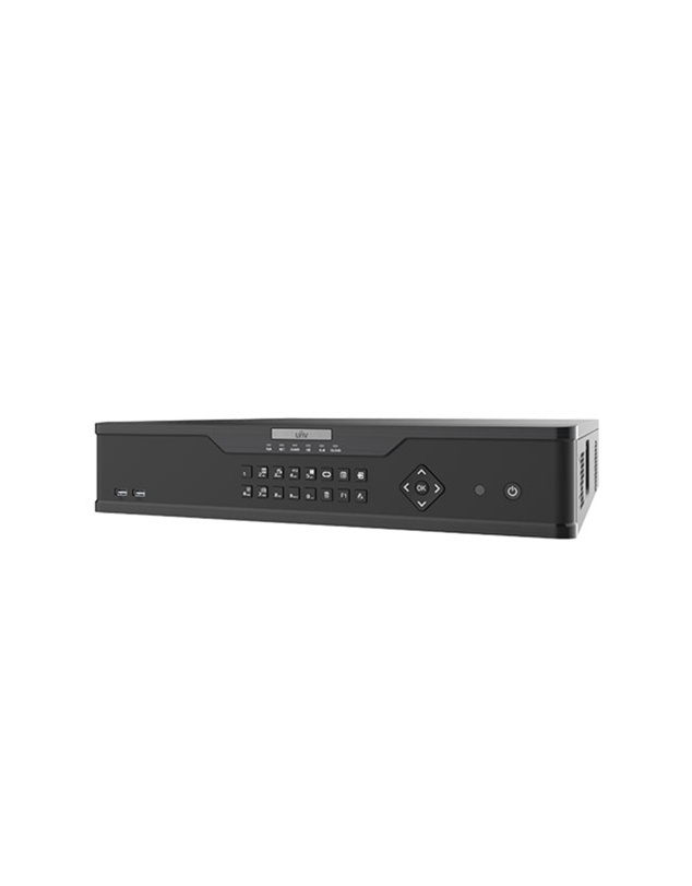 NVR UNIVIEW NVR308-32X