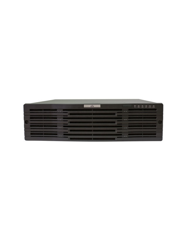 NVR UNIVIEW NVR516-64
