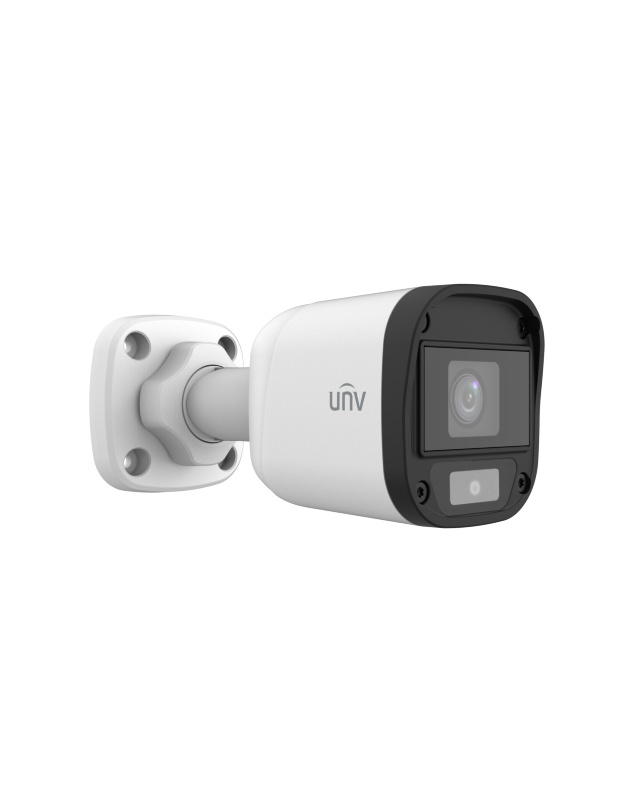 Çöl Kamera HDTVI CAM UNV UAC-B115-F28