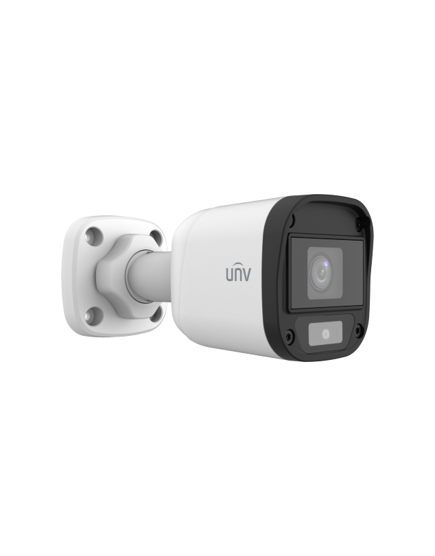 Çöl Kamera HDTVI CAM UNV UAC-B115-F28W