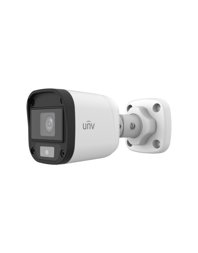 Çöl Kamera HDTVI CAM UNV UAC-B115-F40W