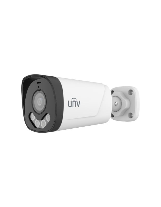 Çöl Kamera HDTVI CAM UNV UAC-B142-AF28LM-DL