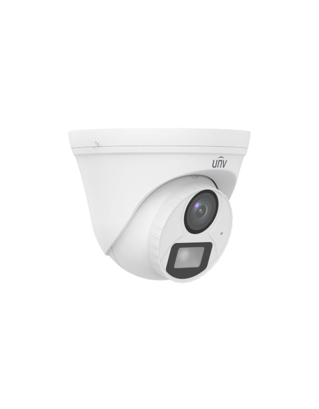 İç Kamera HDTVI CAM UNV UAC-T112-F28