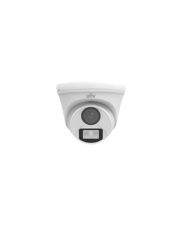 İç Kamera HDTVI CAM UNV UAC-T112-F28W