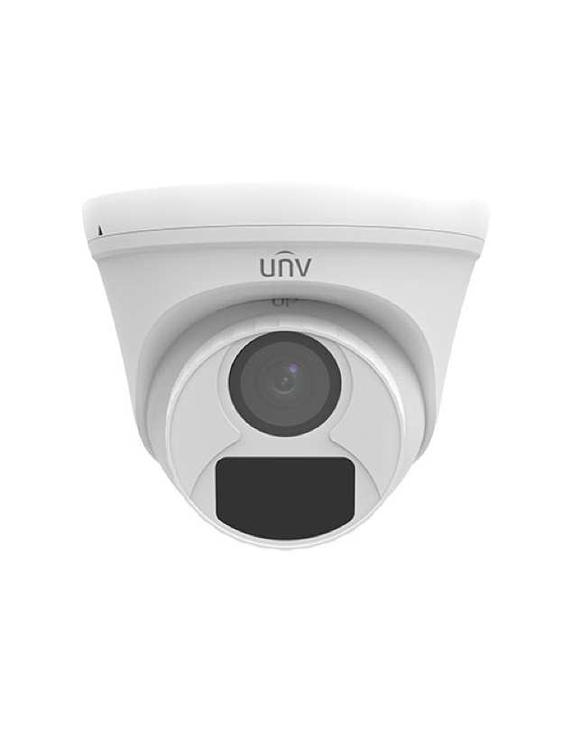 İç Kamera HDTVI CAM UNV UAC-T115-F28