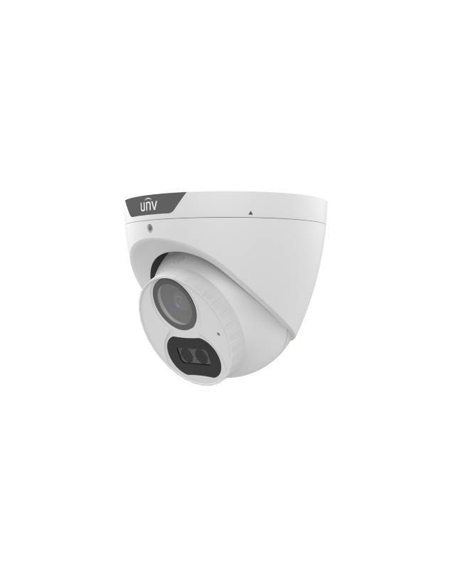 İç Kamera HDTVI CAM UNV UAC-T125-AF40LM