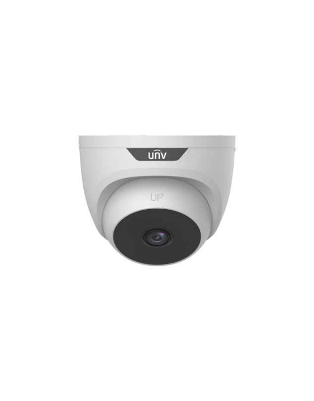 İç Kamera HDTVI CAM UNV UAC-T132-F28