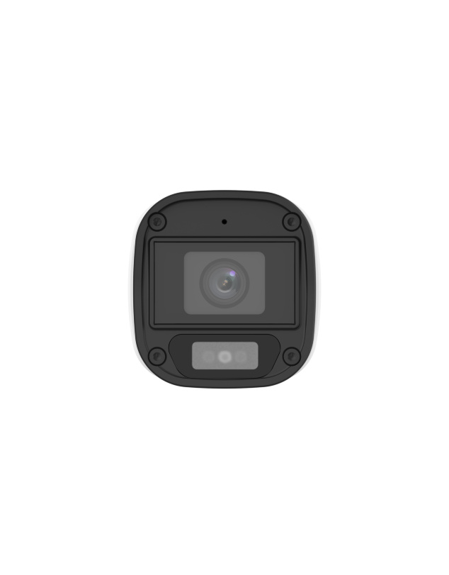 Cöl Kamera UNV HDTVI CAM UAC-B112-AF28-DL 2MP( Smart Dual Light)