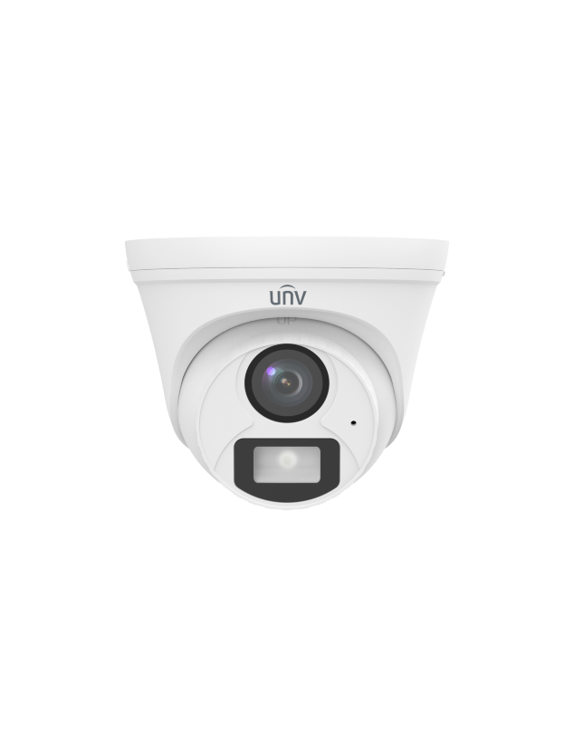 İç Kamera UNV HDTVI CAM UAC-T115-AF28-W