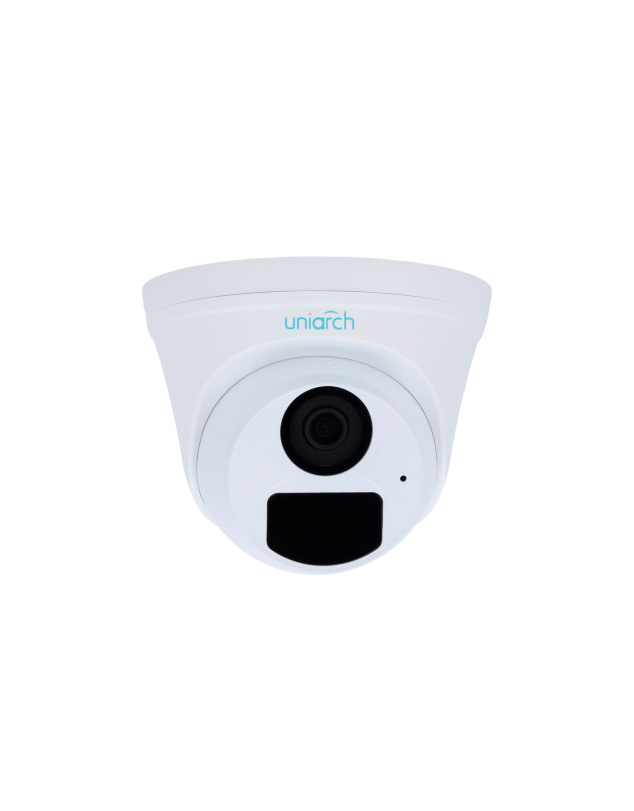 IP CAM UNIARCH IPC-T122-APF28-ECO 2MP