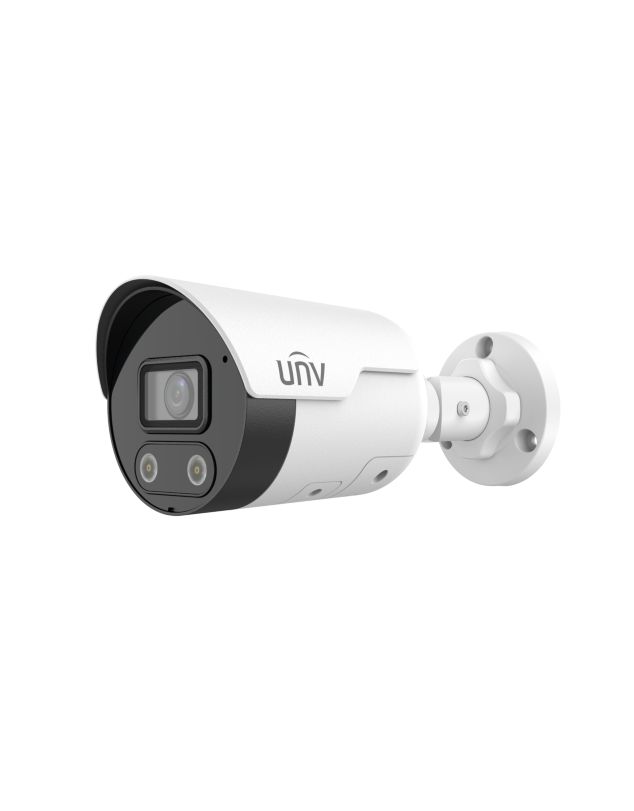 IP CAM UNIVIEW  IPC2124SB-ADF28KMC-I0