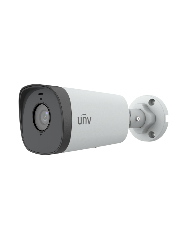 IP CAM UNIVIEW  IPC2314SB-ADF40KM-I0