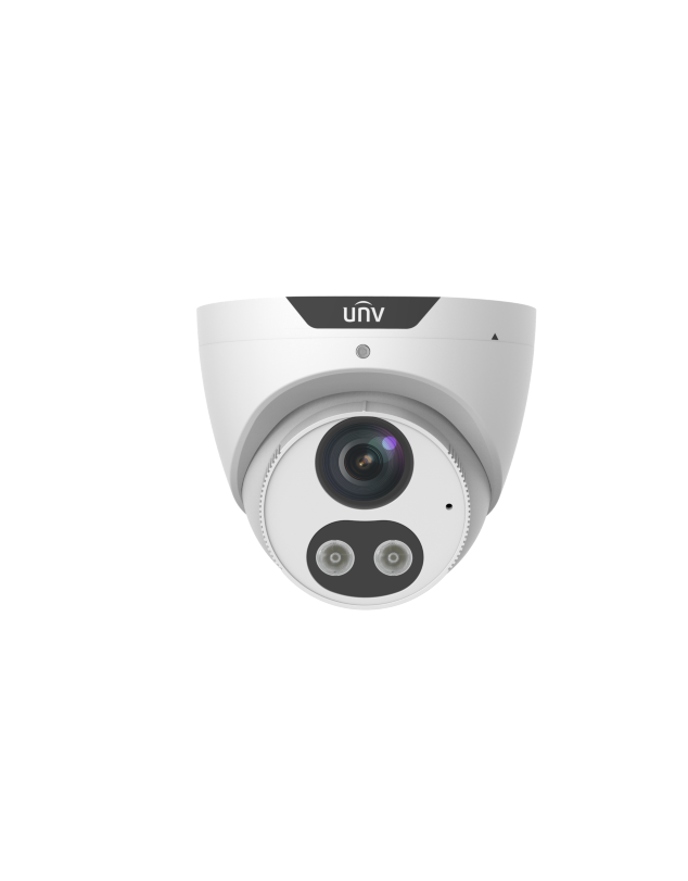 IP CAM UNIVIEW  IPC3614SB-ADF28KMC-I0