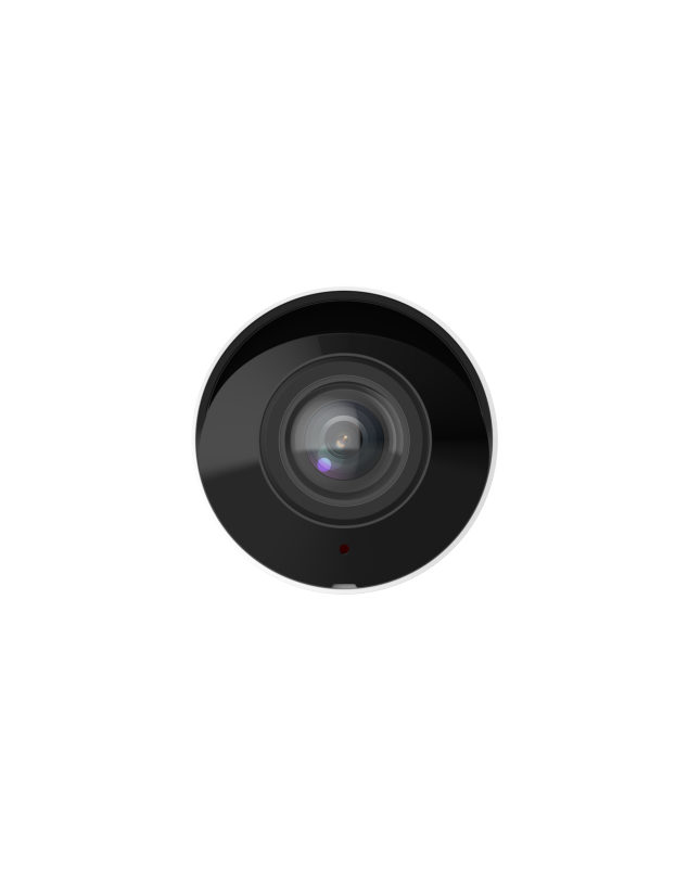 IP CAM UNIVIEW IPC2105SB-ADF16KM-I0