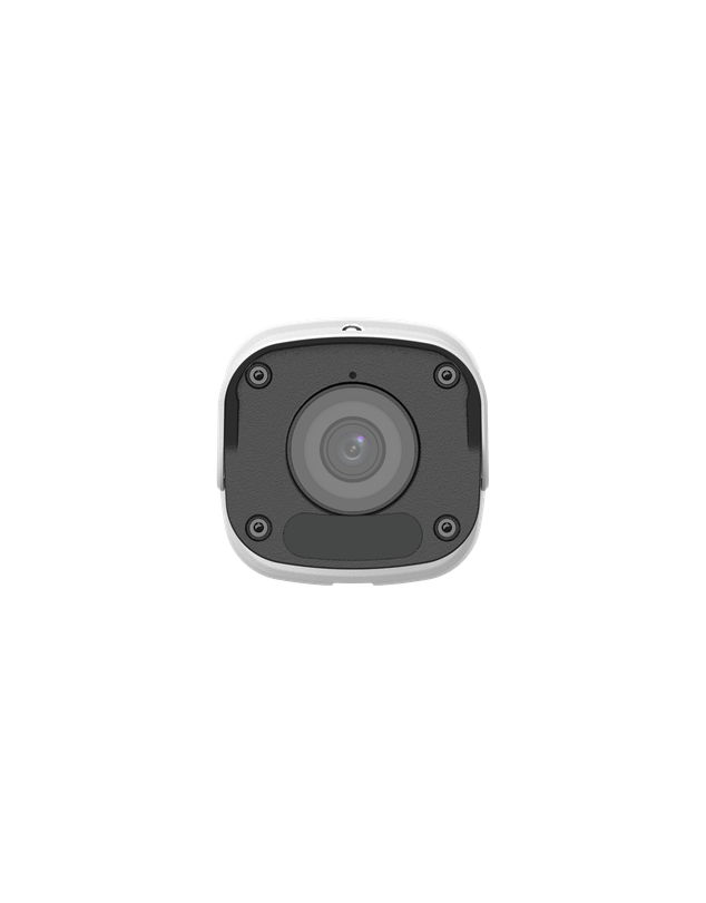 IP CAM UNIVIEW IPC2122LB-ADF28KM-G