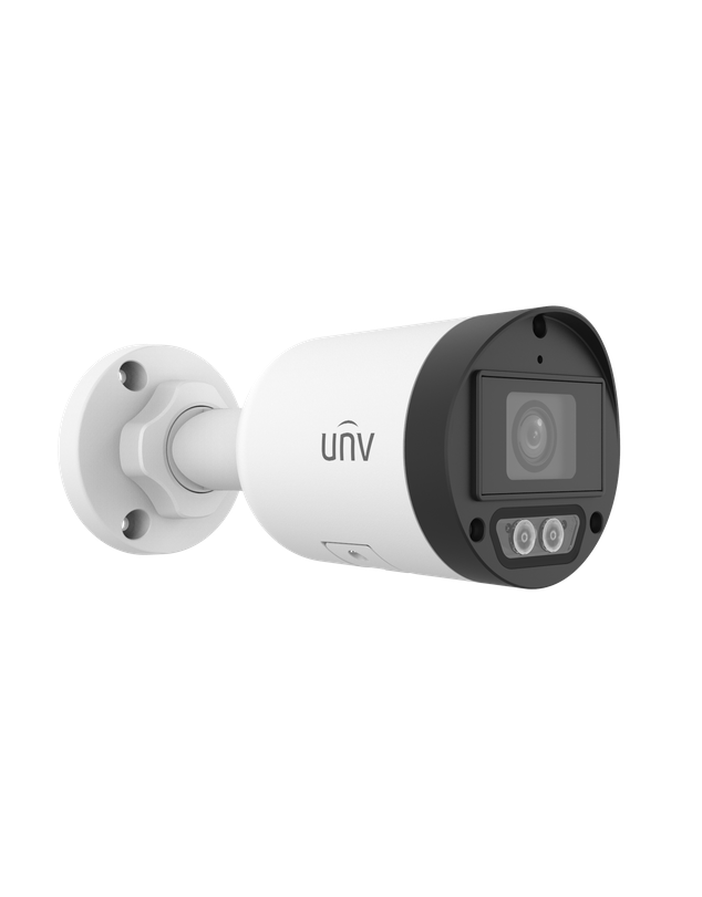 IP CAM UNIVIEW IPC2122LB-AF28K-WL