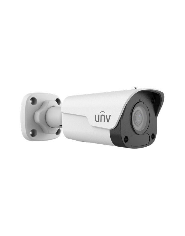 IP CAM UNIVIEW IPC2122LB-ASF28K-A
