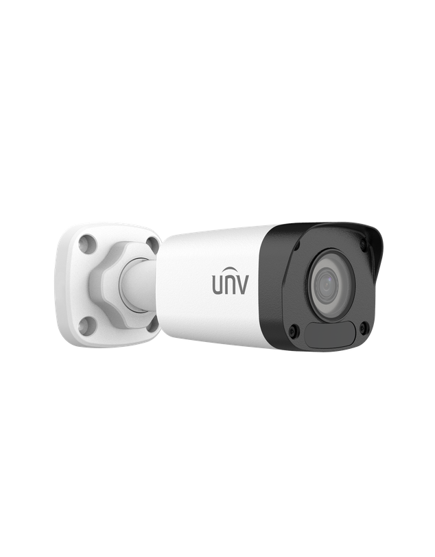 IP CAM UNIVIEW IPC2122LB-SF28-A