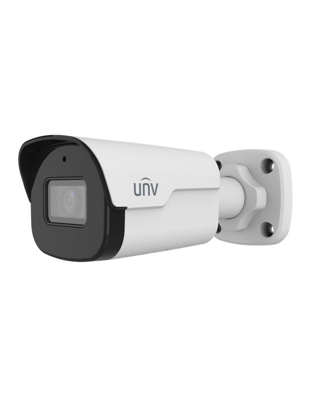 IP CAM UNIVIEW IPC2122SB-ADF28KM-I0