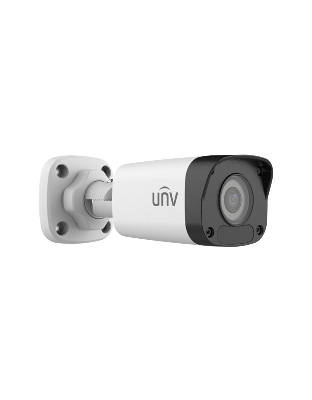 IP CAM UNIVIEW IPC2124LB-SF28KM-G