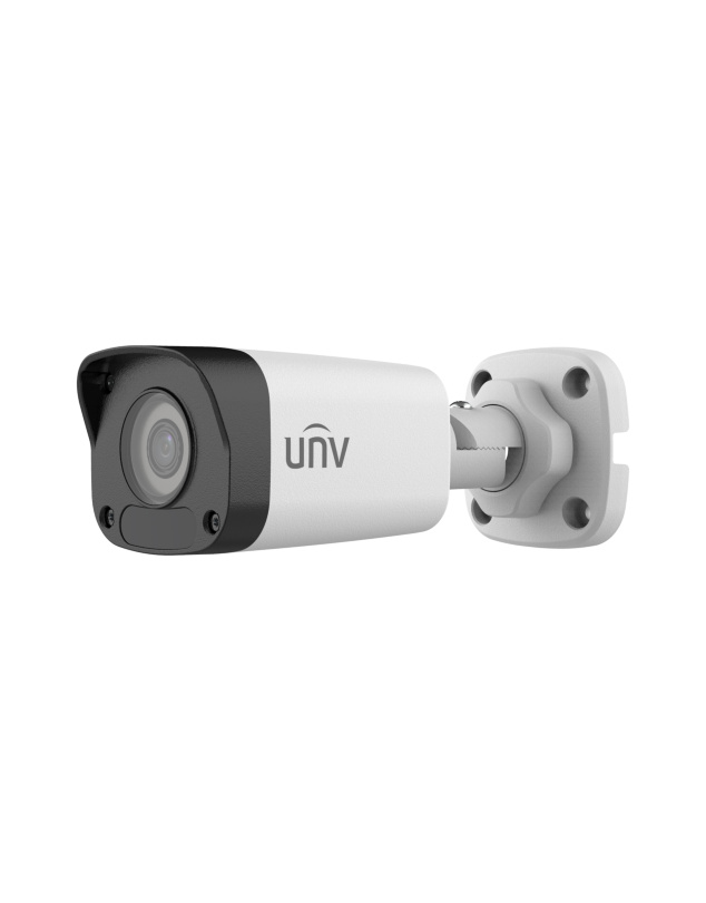 IP CAM UNIVIEW IPC2124LB-SF40KM-G