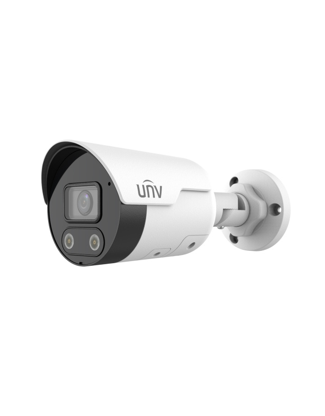 IP CAM UNIVIEW IPC2124LE-ADF28KMC-WL