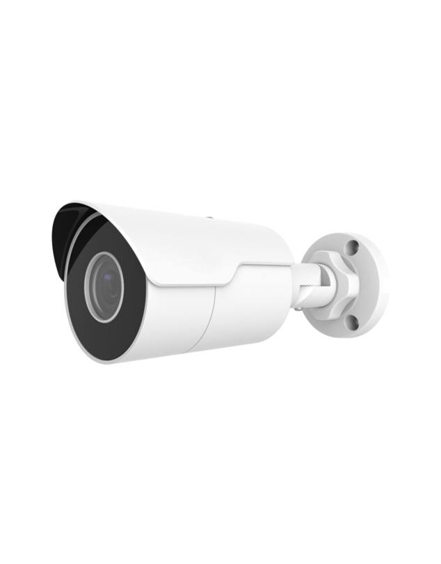 IP CAM UNIVIEW IPC2124LR5-DUPF40M-F