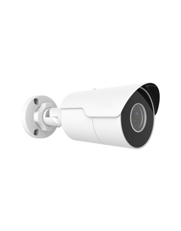 IP CAM UNIVIEW IPC2124LR-DUPF28M-F