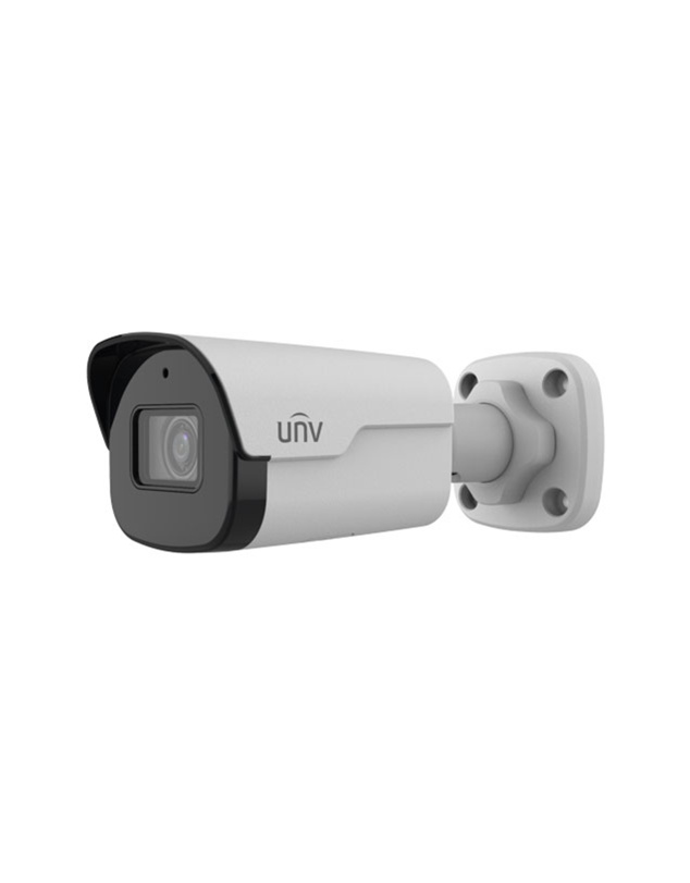 IP CAM UNIVIEW IPC2124SS-ADF28KM-I0