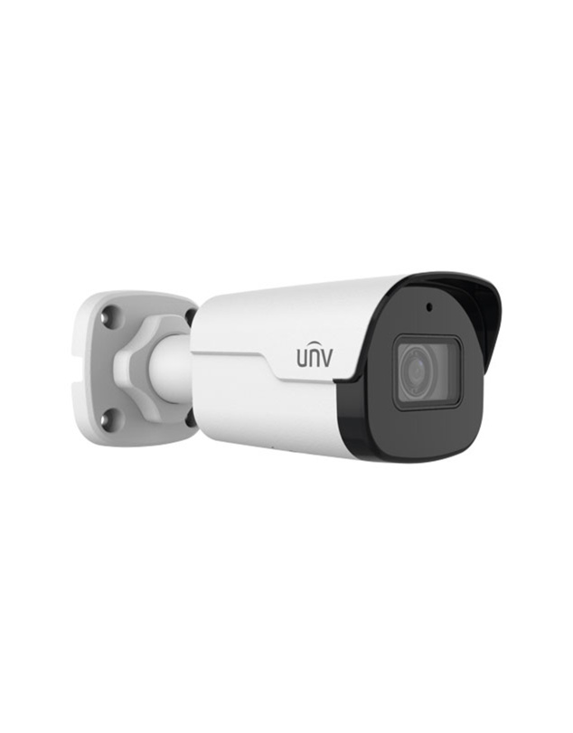 IP CAM UNIVIEW IPC2124SS-ADF40KM-I0