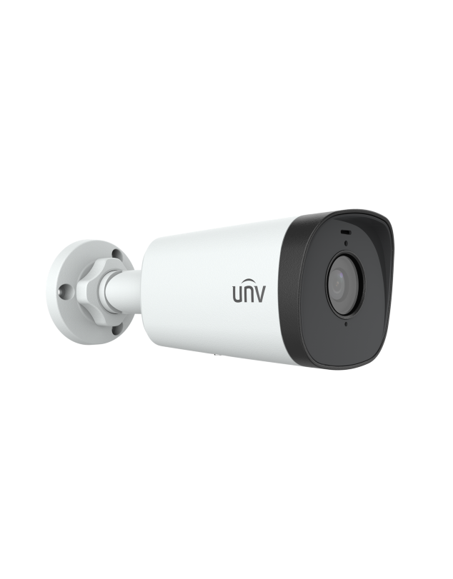 IP CAM UNIVIEW IPC2312SB-ADF40KM-I0