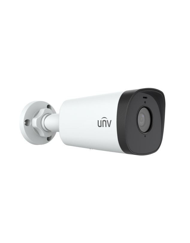IP CAM UNIVIEW IPC2312SB-ADF60KM-I0