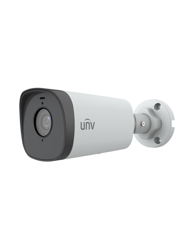 IP CAM UNIVIEW IPC2314SB-ADF60KM-I0