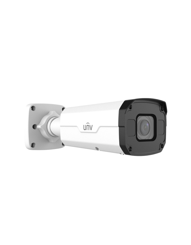 IP CAM UNIVIEW IPC2322SB-HDZK-I0