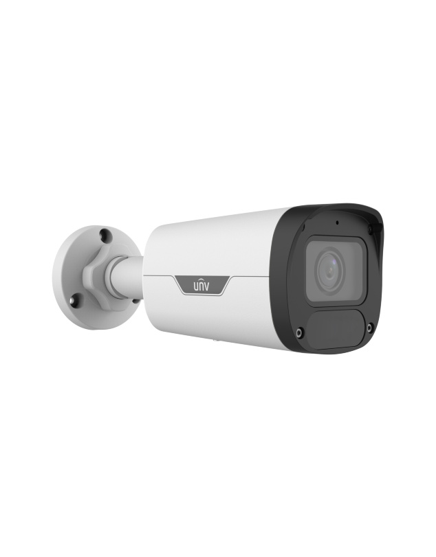 IP CAM UNIVIEW IPC2324LB-ADZK-G