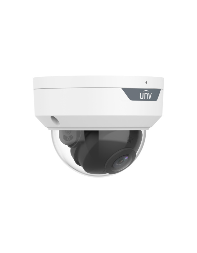 IP CAM UNIVIEW IPC322LB-ADF28K-H