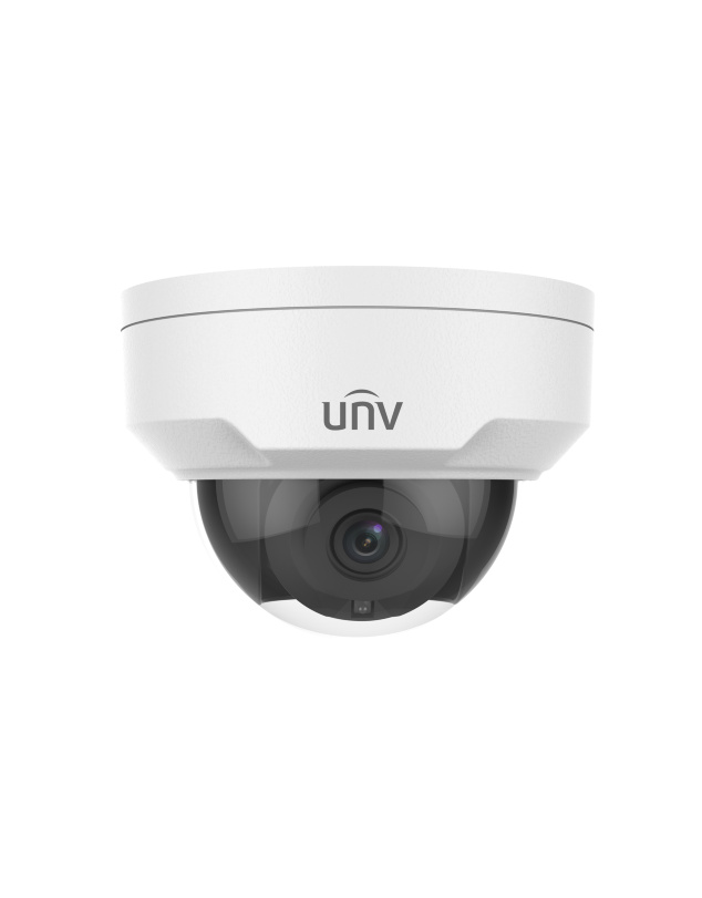 IP CAM UNIVIEW IPC322LB-DSF28K-G