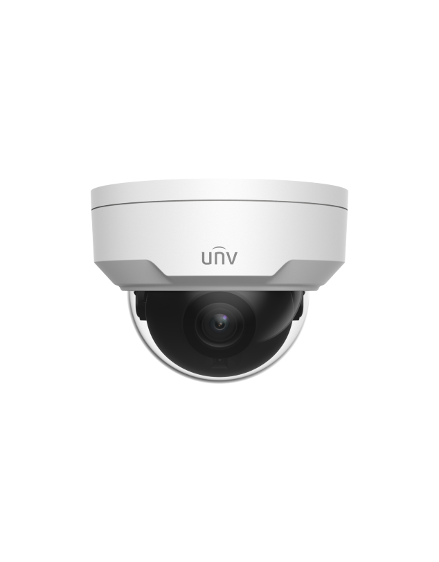 IP CAM UNIVIEW IPC324LE-DSF28K
