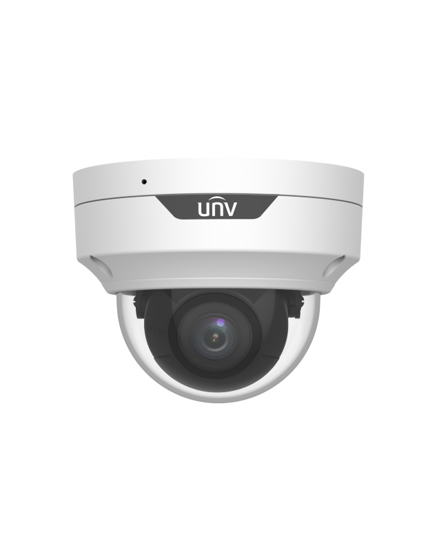 IP CAM UNIVIEW IPC3534SB-ADNZK-I0